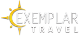 Exemplar Travel